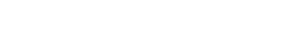 Abacus