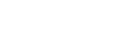 HSG Alumni