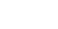 SAP